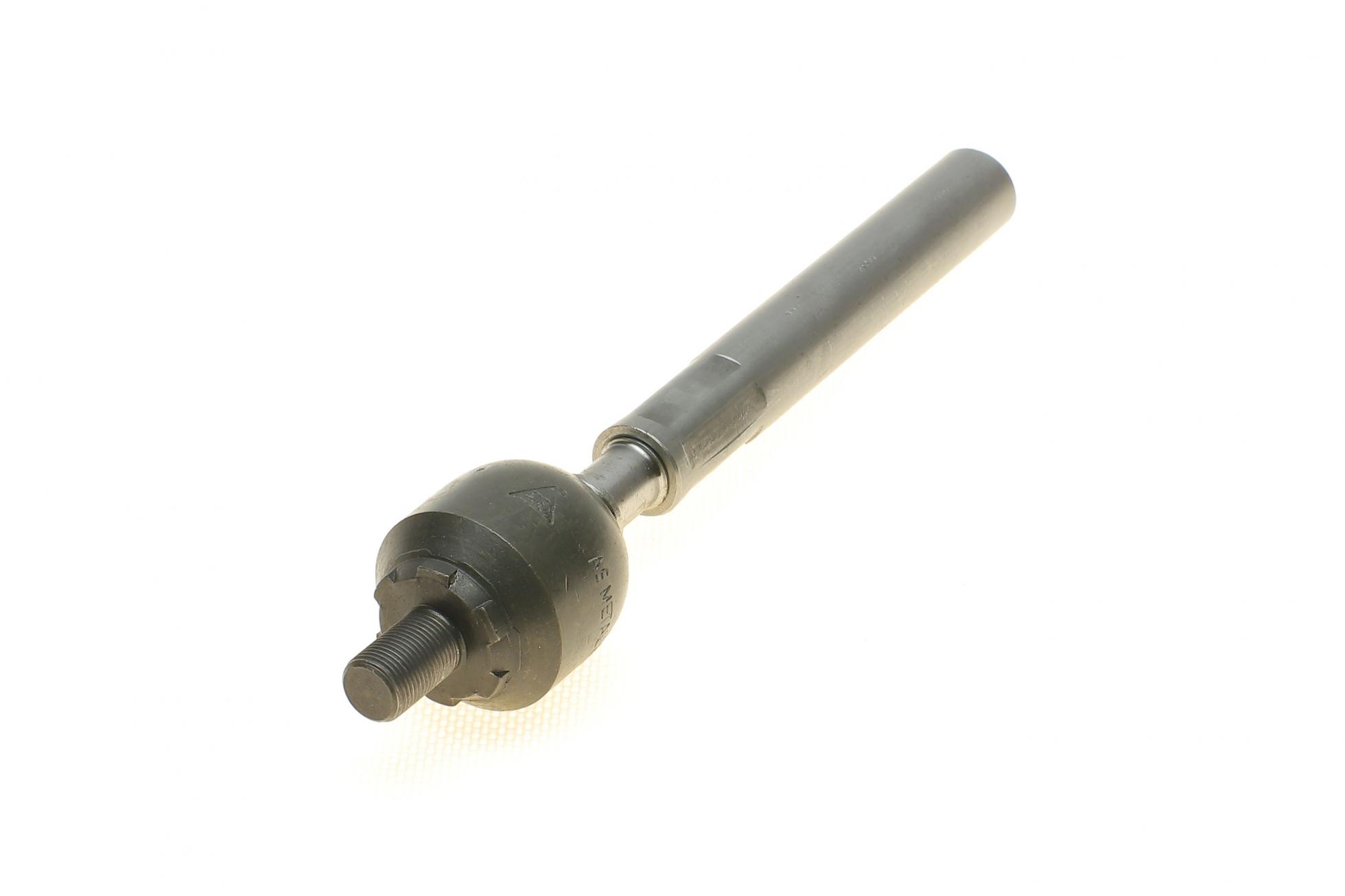 20PE90 AS METAL